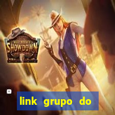 link grupo do cruzeiro whatsapp